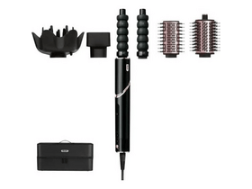 Shark HD446EU Flexstyle 5in1 Hajformázó és hajszárító Shark HD446EU Flexstyle 5in1 Hajformázó és hajszárító