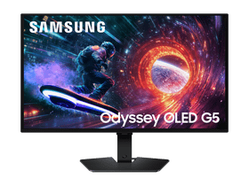 Samsung LS27FG500SUXEN 27 Samsung LS27FG500SUXEN 27