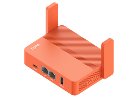 Cudy AC1200 WI-FI Router (225756)