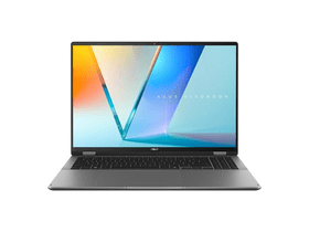 16,U7 256V,16GB,1TB SSD,Intel Arc, W11