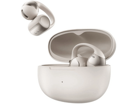 Shokz OpenDots One Bluetooth slušalice, bež (E310-ST-GY) Shokz OpenDots One Bluetooth slušalice, bež (E310-ST-GY)