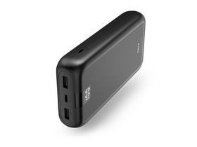 Hama Performance 24 Univerzális külső akku, 24000 mAh (201711)
