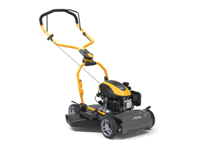 Stiga Multiclip 547 D benzinmotoros fűnyíró (298471848/ST2)