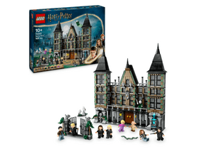 LEGO® Harry Potter™ Malfoy Manor (76453) LEGO® Harry Potter™ Malfoy Manor (76453)
