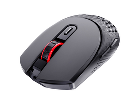 Yenkee YMS 3002BK Aura gaming miš (45021057) Yenkee YMS 3002BK Aura gaming miš (45021057)
