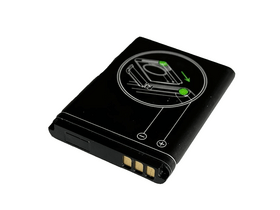 AgfaPhoto ABL5B akkumulátor DC8200 típusú fényképezőgépekhez AgfaPhoto ABL5B akkumulátor DC8200 típusú fényképezőgépekhez