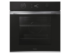 Haier H6ID25B3LHTX Ugradbena pećnica Haier H6ID25B3LHTX Ugradbena pećnica