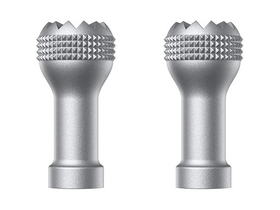 Potensic ATOM 2 Remote Controller Joystick, 2 db(6013001731) Potensic ATOM 2 Remote Controller Joystick, 2 db(6013001731)