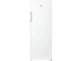 Whirlpool WHMLS 2411 W4E Egyajtós hűtőszekrény Whirlpool WHMLS 2411 W4E Egyajtós hűtőszekrény