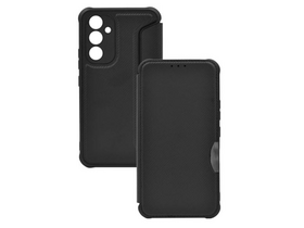 Gigapack GP-138738 Samsung Galaxy A34 bőr hatású flip tok Gigapack GP-138738 Samsung Galaxy A34 bőr hatású flip tok