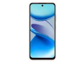 Infinix Smart 9 4/64GB pametni telefon, zlatni (X6532CCG) Infinix Smart 9 4/64GB pametni telefon, zlatni (X6532CCG)