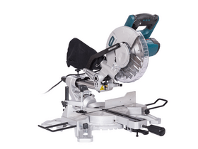 Hyundai HYD-210L-M Kihúzható lézeres gérvágó Hyundai HYD-210L-M Kihúzható lézeres gérvágó