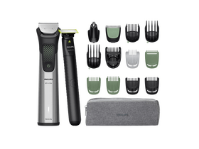 Philips MG9535/15 Trimer Series 9000 Trimer 17 u 1