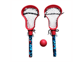Wonderland catchball set, 42 cm (36506) Wonderland catchball set, 42 cm (36506)