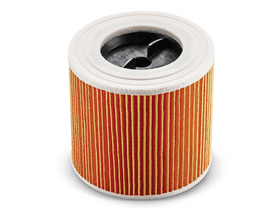Karcher WD/SE patronski filter (2.863-303.0) Karcher WD/SE patronski filter (2.863-303.0)