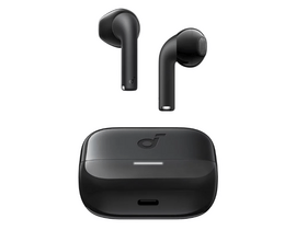 Anker Soundcore K20i Fülhallgató, fekete (A3994G11) Anker Soundcore K20i Fülhallgató, fekete (A3994G11)
