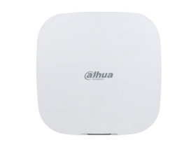 Dahua AirShield ARC3000H-W2 Vezeték nélküli központ Dahua AirShield ARC3000H-W2 Vezeték nélküli központ