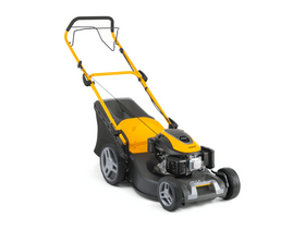 Stiga Combi 53 S Benzinmotoros fűnyíró (2L0536148/ST1)