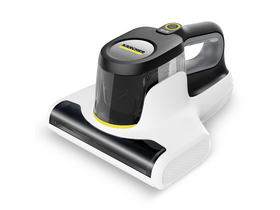 Karcher VCH 4 UVClean matractisztító (1.198-412.0)
