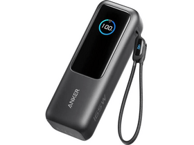 Anker A1695H11 Powerbank, 25000 mAh Anker A1695H11 Powerbank, 25000 mAh