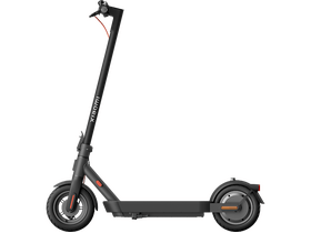 Xiaomi Electric Scooter 4 Pro Gen2 (BHR8067GL) Xiaomi Electric Scooter 4 Pro Gen2 (BHR8067GL)