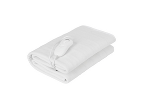 Mesko MS7419 Ágymelegítő, egyszemélyes, 150x80 cm