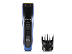 Ufesa CP6850 Undercut Haj- és szőrvágó Ufesa CP6850 Undercut Haj- és szőrvágó