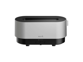 Deerma DEM-PX310W illatosító diffúzor