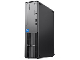 Lenovo Thinkcentre neo 50s G5 12XD0011HX Win11 + egér/bill. Lenovo Thinkcentre neo 50s G5 12XD0011HX Win11 + egér/bill.