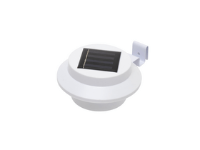 Home MX652 Napelemes kerti lámpa