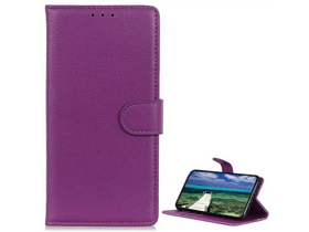 Gigapack Oppo Reno 10 5G Flip tok, lila (GP-145067)