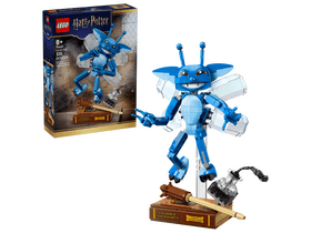 LEGO® Harry Potter™ Kelta tündérmanó (76461) LEGO® Harry Potter™ Kelta tündérmanó (76461)
