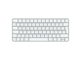 Apple Magic Keyboard (MXCL3MG/A) Apple Magic Keyboard (MXCL3MG/A)