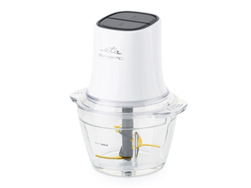 ETA Basto II Aprító, fehér (207990000) ETA Basto II Aprító, fehér (207990000)