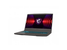 15,6, i7-13620H 8GBx2 512GB RTX 3050