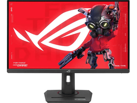 Asus XG27UCG ROG Strix 27 Asus XG27UCG ROG Strix 27