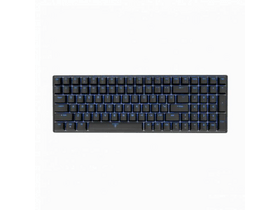 Mehanička tipkovnica White Shark Gamer, dodjela za SAD Mehanička tipkovnica White Shark Gamer, dodjela za SAD