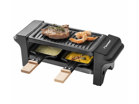 Bestron ARG150BW Mini raclette roštilj Bestron ARG150BW Mini raclette roštilj
