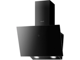 Cata Lena 600 XGBK páraelszívó + BK150 ECO bekötő szett (02032205) Cata Lena 600 XGBK páraelszívó + BK150 ECO bekötő szett (02032205)