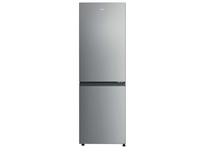 Haier HDPR3618DNPK Alulfagyasztós kombinált hűtőszekrény
