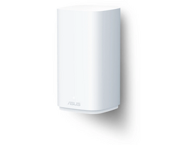 Asus ZenWiFI BD4 Outdoor BE3600 Dual-band WiFi7 Router Asus ZenWiFI BD4 Outdoor BE3600 Dual-band WiFi7 Router
