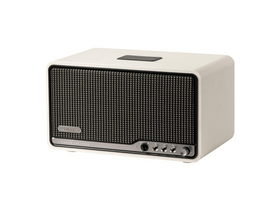 Edifier S300 hangszóró, bézs Edifier S300 hangszóró, bézs