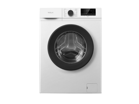 Tesla WF61030K perilica rublja s prednjim punjenjem Tesla WF61030K perilica rublja s prednjim punjenjem