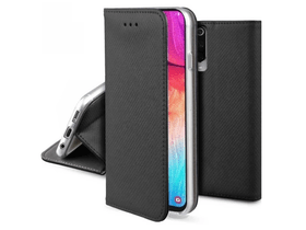 Gigapack GP-160451 Bőr hatású flip tok, TCL 501 Gigapack GP-160451 Bőr hatású flip tok, TCL 501