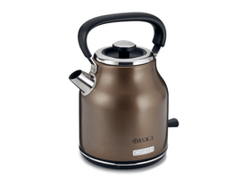 Ariete 2864.BR Classica Vízforraló, Bronz Ariete 2864.BR Classica Vízforraló, Bronz