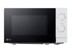 LG MS2082H Mikrohullámú sütő LG MS2082H Mikrohullámú sütő