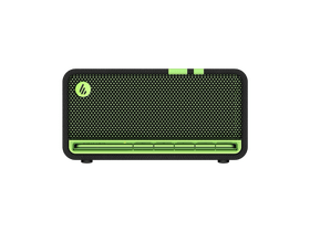 Edifier MP230 Bluetooth hangszóró, fekete Edifier MP230 Bluetooth hangszóró, fekete