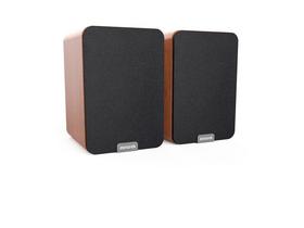 Aiwa ASP-A200BR Premium aktivni zvučnik Aiwa ASP-A200BR Premium aktivni zvučnik