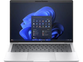 NB,14,WUXGA,érintős,U7,32GB,1TB,WIN11P