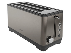 Aiwa ABT-1600 Kofotatsu Kenyérpirító Aiwa ABT-1600 Kofotatsu Kenyérpirító